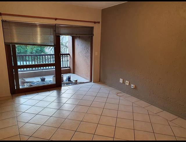 1 BEDROOM PROPERTY TO RENT IN DOUGLASDALE